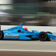 Illustration for article titled IndyCar St. Pete Visor Cam With Simon Pagenaud